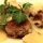 Polpette di agnello di Alessandro Borghese - Cucina con Ale 23 novembre 2012