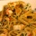 Linguine con mazzancolle di Alessandro Borghese - Cucina con Ale 15 gennaio 2013