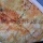 Lasagna con i carciofi di Anna Moroni - la Prova del Cuoco 2 febbraio 2013